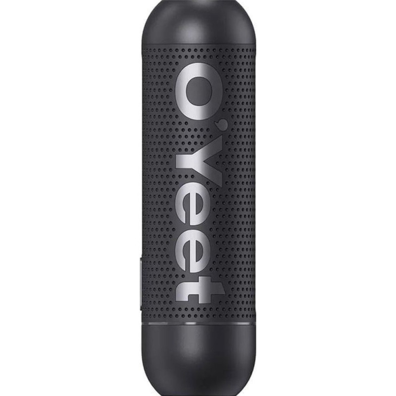 OYEET MG-M1 GREY