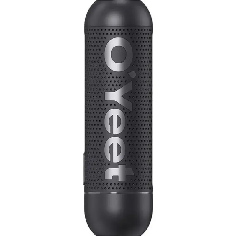 Масажер OYEET MG-M1 GREY