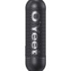 OYEET MG-M1 GREY