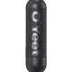 Масажер OYEET MG-M1 GREY
