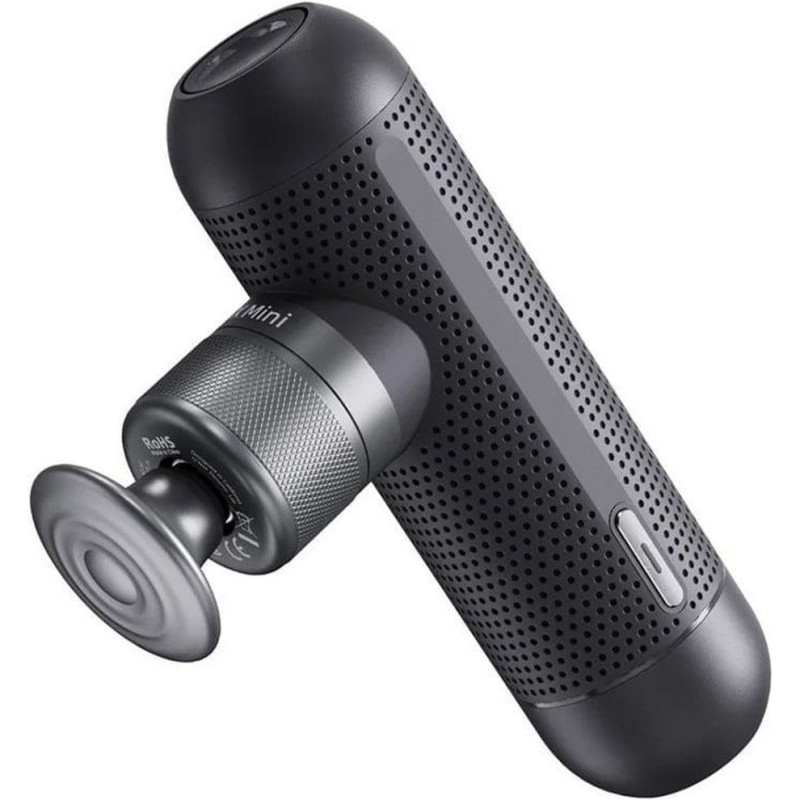 OYEET MG-M1 GREY