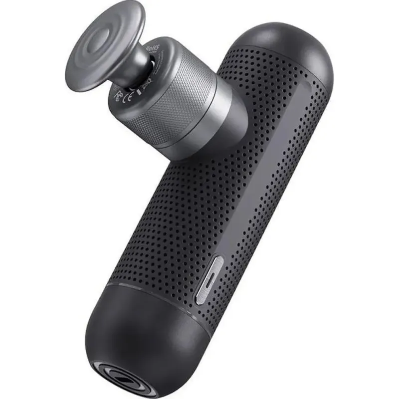 Масажер OYEET MG-M1 GREY