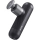 OYEET MG-M1 GREY