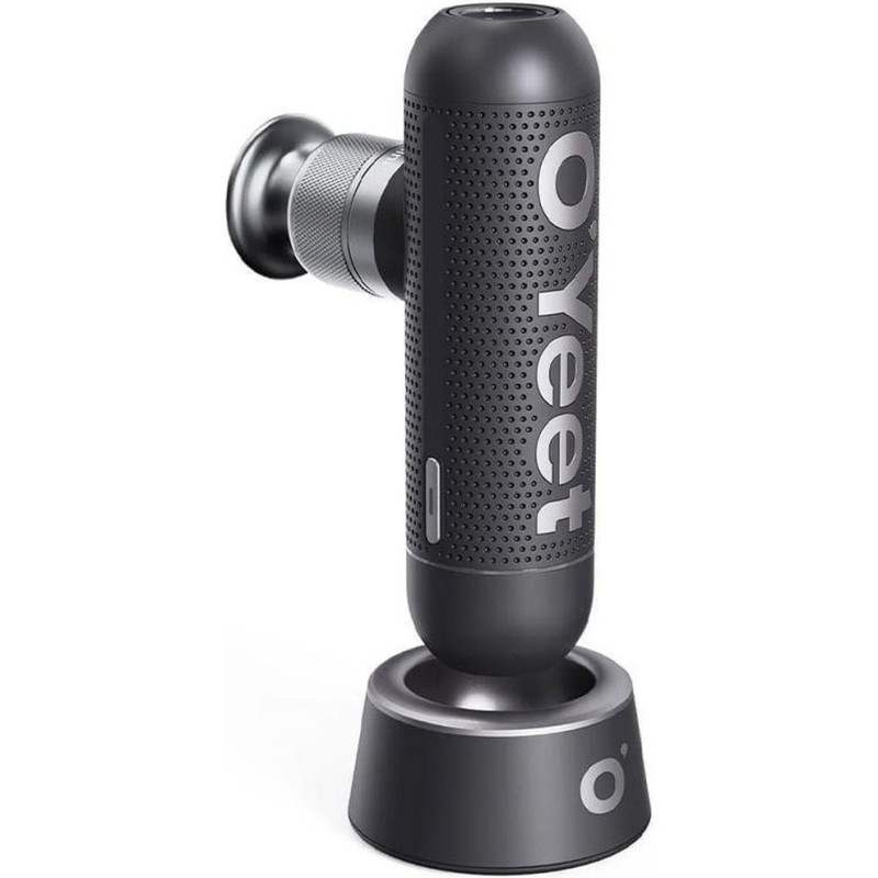 OYEET MG-M1 GREY