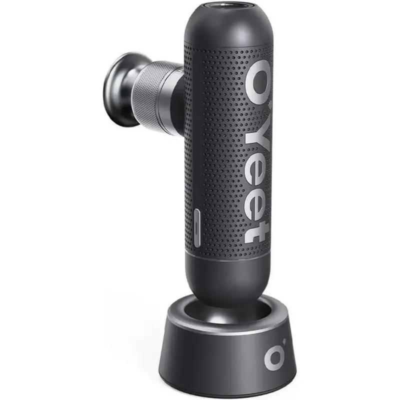 Масажер OYEET MG-M1 GREY