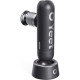 OYEET MG-M1 GREY