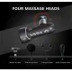 Масажер OYEET MG-M1 GREY