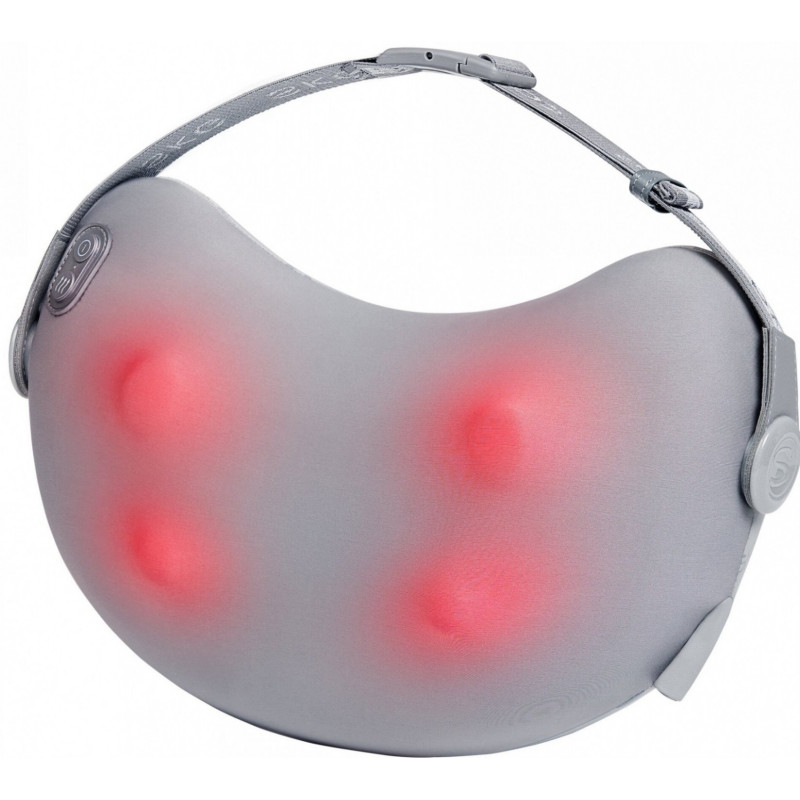 SKG T1-2 PRO