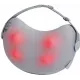 Масажер SKG T1-2 PRO