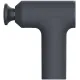 Масажер Xiaomi Massage Gun mini 2 EU (BHR9480EU)