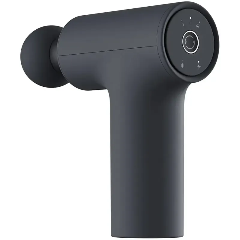 Масажер Xiaomi Massage Gun mini 2 EU (BHR9480EU)