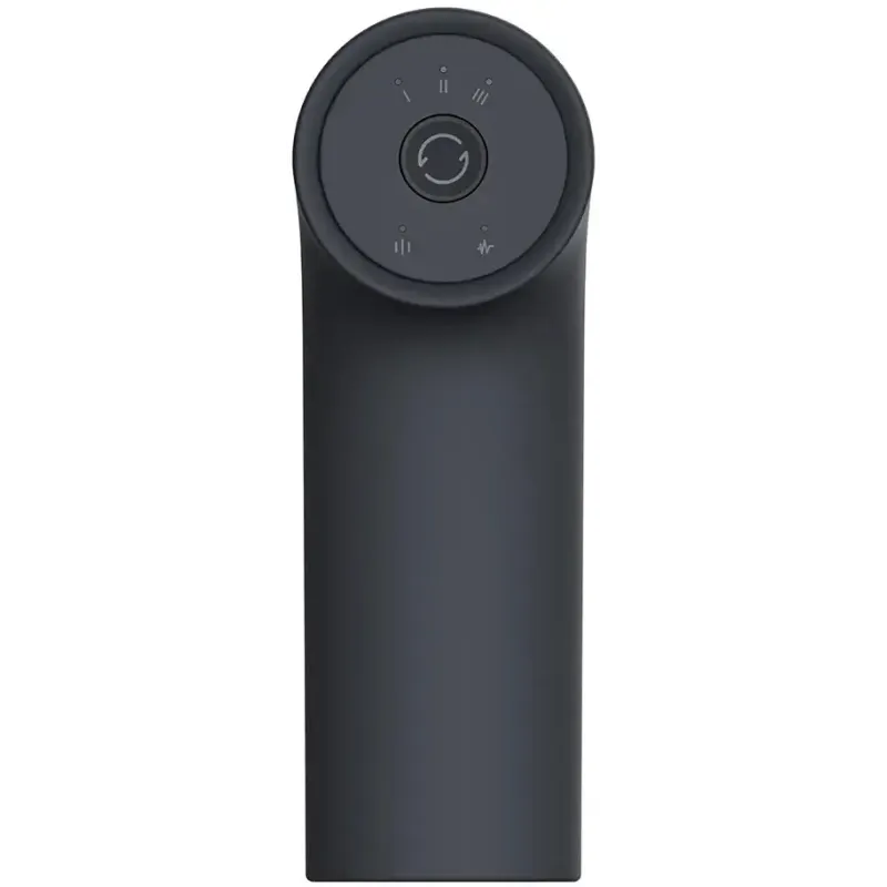 Масажер Xiaomi Massage Gun mini 2 EU (BHR9480EU)