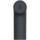 Масажер Xiaomi Massage Gun mini 2 EU (BHR9480EU)