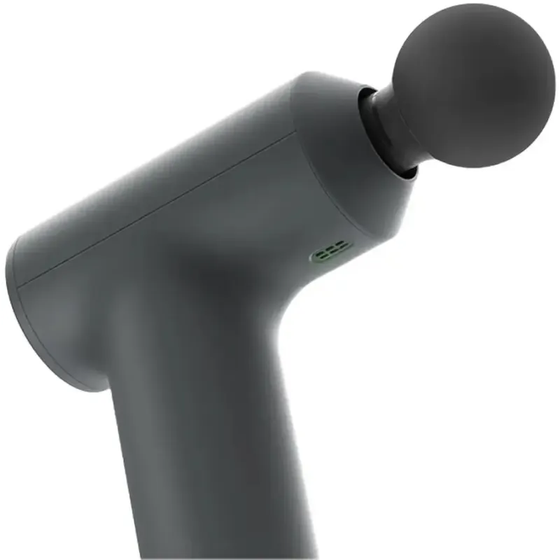 Масажер Xiaomi Massage Gun mini 2 EU (BHR9480EU)