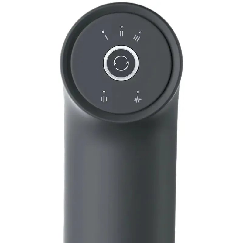 Масажер Xiaomi Massage Gun mini 2 EU (BHR9480EU)