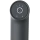 Масажер Xiaomi Massage Gun mini 2 EU (BHR9480EU)