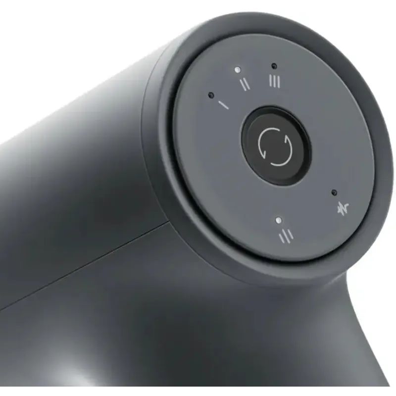 Масажер Xiaomi Massage Gun mini 2 EU (BHR9480EU)