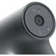 Масажер Xiaomi Massage Gun mini 2 EU (BHR9480EU)