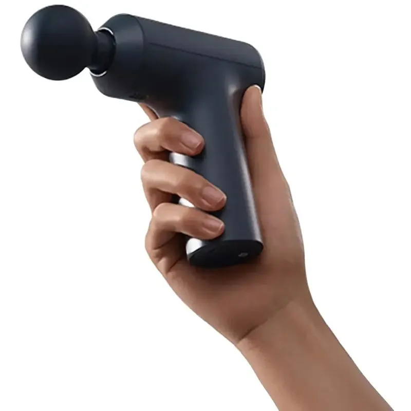 Масажер Xiaomi Massage Gun mini 2 EU (BHR9480EU)