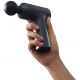 Масажер Xiaomi Massage Gun mini 2 EU (BHR9480EU)