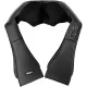 Массажер NAIPO MGS-150DC