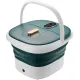 Массажер NAIPO NPFTSPA02(GREEN)