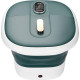 Масажер NAIPO NPFTSPA02(GREEN)