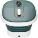 Массажер NAIPO NPFTSPA02(GREEN)