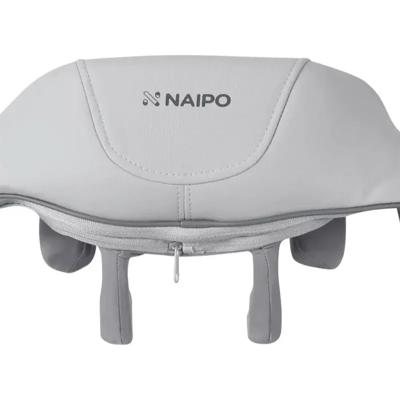 Массажер NAIPO MGS-2301