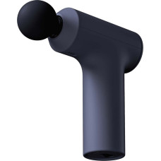 Xiaomi Massage Gun Mini Navy Blue (XMFG-M352)
