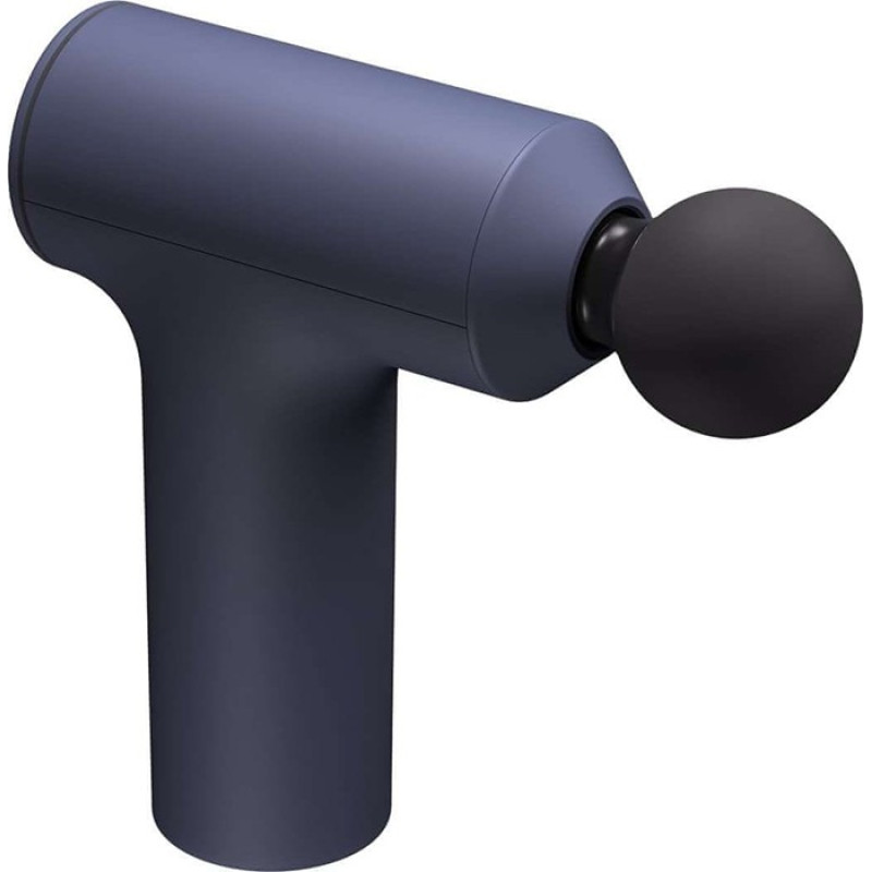 Xiaomi Massage Gun Mini Navy Blue (XMFG-M352)