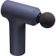 Xiaomi Massage Gun Mini Navy Blue (XMFG-M352)