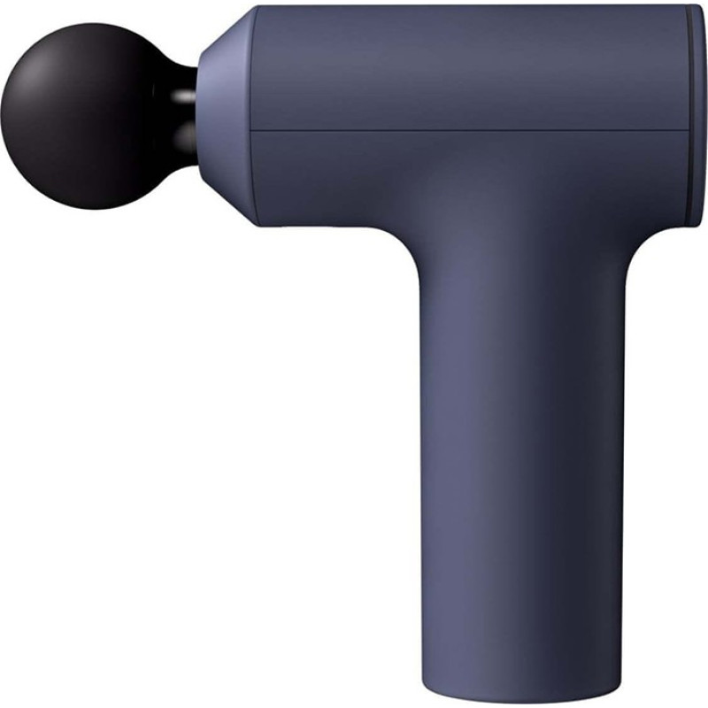 Xiaomi Massage Gun Mini Navy Blue (XMFG-M352)