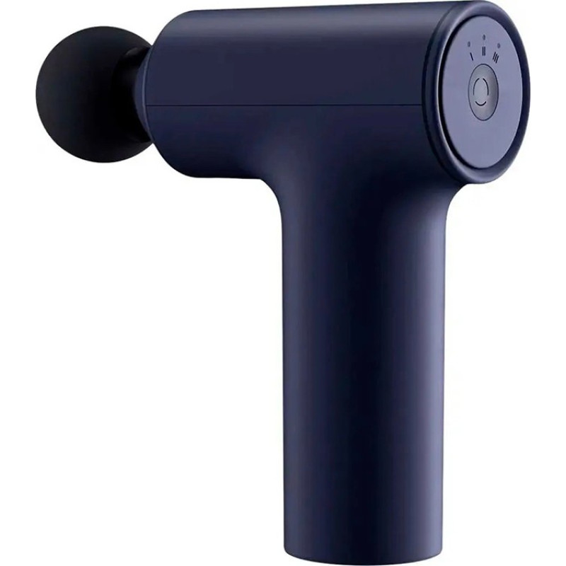 Xiaomi Massage Gun Mini Navy Blue (XMFG-M352)