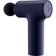 Xiaomi Massage Gun Mini Navy Blue (XMFG-M352)