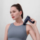 Xiaomi Massage Gun Mini Navy Blue (XMFG-M352)