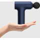 Xiaomi Massage Gun Mini Navy Blue (XMFG-M352)