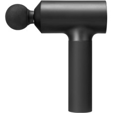 Xiaomi Massage Gun (MJJMQ02-ZJ/BHR5608EU)