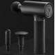 Xiaomi Massage Gun (MJJMQ02-ZJ/BHR5608EU)