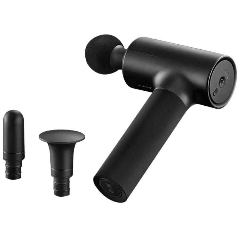 Xiaomi Massage Gun (MJJMQ02-ZJ/BHR5608EU)