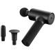 Xiaomi Massage Gun (MJJMQ02-ZJ/BHR5608EU)