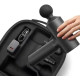 Xiaomi Massage Gun (MJJMQ02-ZJ/BHR5608EU)