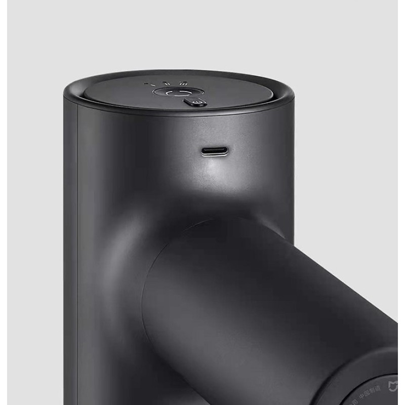 Xiaomi Massage Gun (MJJMQ02-ZJ/BHR5608EU)