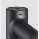 Xiaomi Massage Gun (MJJMQ02-ZJ/BHR5608EU)