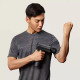 Xiaomi Massage Gun (MJJMQ02-ZJ/BHR5608EU)