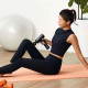 Xiaomi Massage Gun (MJJMQ02-ZJ/BHR5608EU)
