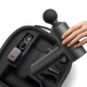 Xiaomi Massage Gun (MJJMQ02-ZJ/BHR5608EU)