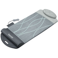 Масажер Beurer MG 280