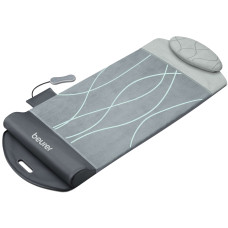 Масажер Beurer MG 280