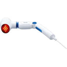 Масажер Beurer MG 40